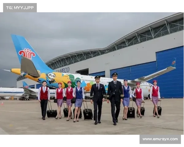 成都文旅携手航空企业推出蝶泳主题彩绘飞机助力体育文化交流 成都文旅携手航空企业推出蝶泳主题彩绘飞机助力体育文化交流