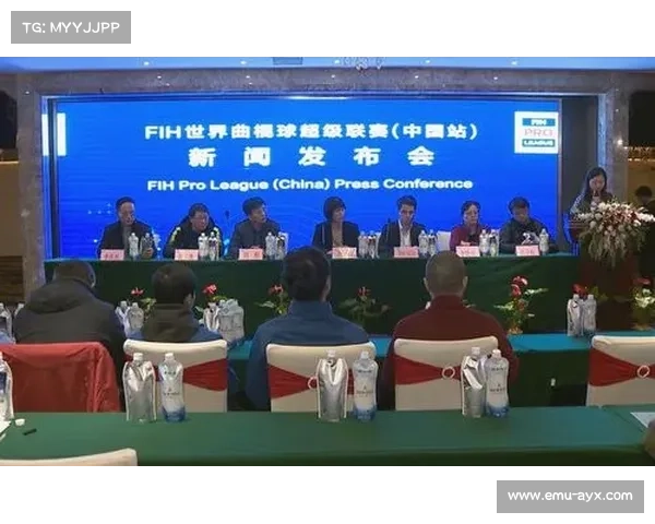 联赛国际影响力提升,海外转播覆盖面持续扩展 联赛国际影响力提升,海外转播覆盖面持续扩展