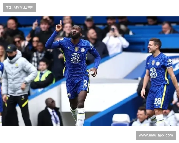 升班马桑德兰英超前10轮超常发挥 排名第四力压传统强队