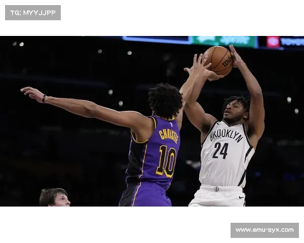 篮网重建道阻且长 托马斯或离队令球队前景更添变数