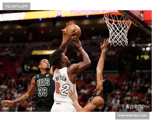 篮网迎战猛龙，东部中游球队争夺季后赛席位关键战