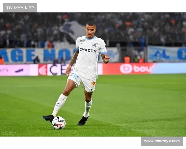 里尔主场左路攻势强劲,马赛右路尖刀格林伍德成对决焦点 里尔主场左路攻势强劲,马赛右路尖刀格林伍德成对决焦点