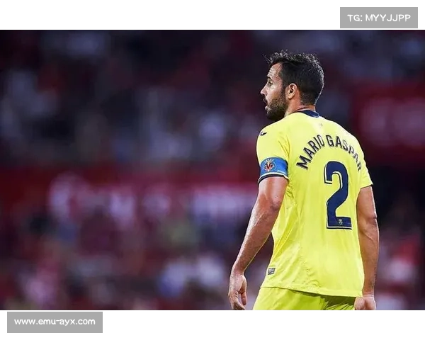 比利亚雷亚尔赛季同期积分创纪录,14场后已获32分 比利亚雷亚尔赛季同期积分创纪录,14场后已获32分