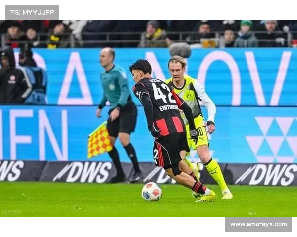 德甲欧冠表现综述:拜仁独秀,法兰克福垫底,多特蒙德挣扎 德甲欧冠表现综述:拜仁独秀,法兰克福垫底,多特蒙德挣扎