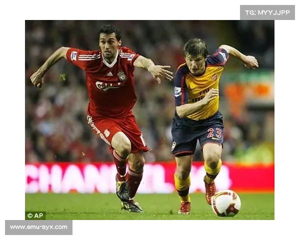 阿韦洛亚从争议球员到三冠教头,执掌皇马卡斯蒂亚成长 阿韦洛亚从争议球员到三冠教头,执掌皇马卡斯蒂亚成长