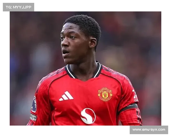 曼联小将梅努重获新生,卡里克麾下找回英格兰国脚状态 曼联小将梅努重获新生,卡里克麾下找回英格兰国脚状态