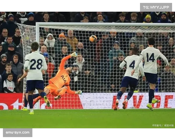 勒沃库森主场3-1战胜霍芬海姆，维尔茨传射建功