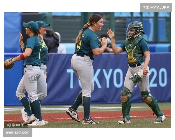 意大利垒球名将卡特琳娜·卡莱加里斯转会至日本联赛丰田红缨队