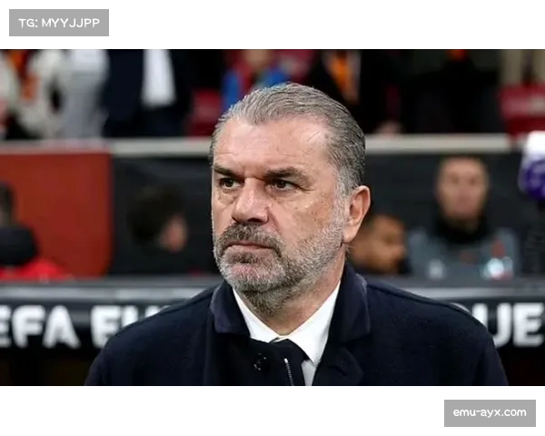 观点：控球率达65%却输球，波斯特科格鲁的热刺风格再遭质疑