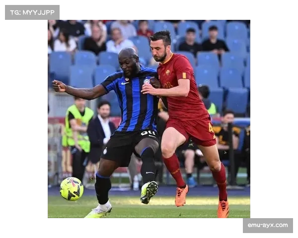 通讯：蒙扎的边路革命——小球队如何通过定位边路球员实现保级