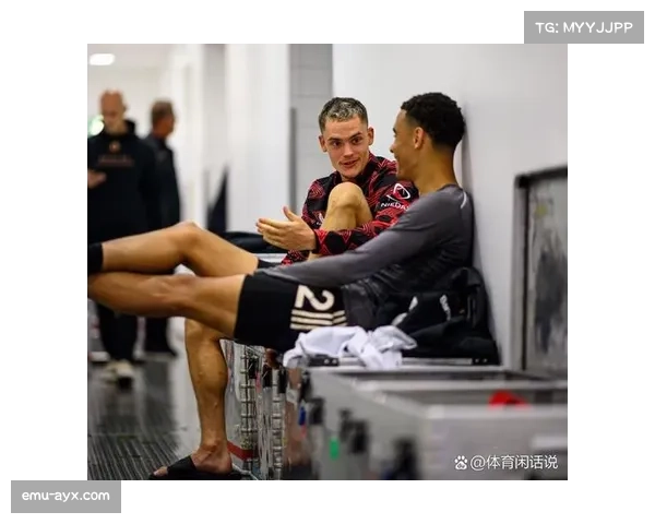 巅峰1.4亿！德国双星穆西亚拉维尔茨身价缩水，一人伤病一人战绩差